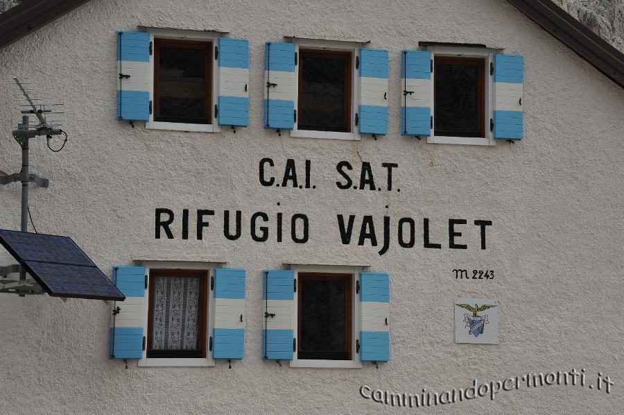 124 Val de Vajolet.JPG